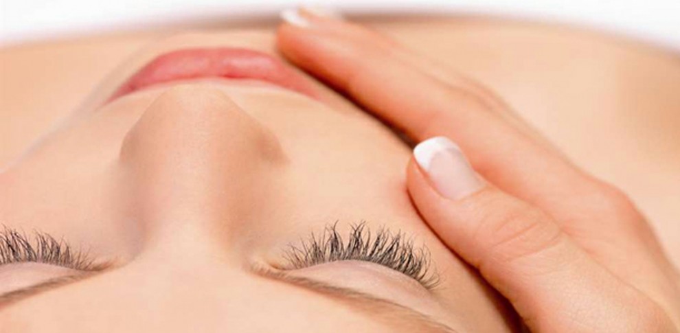 Electrolysis from Holistic Therapies in Fareham, Hampshire